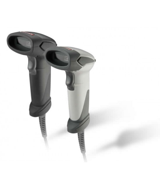 Zebex Z-3190U Barcode Scanner